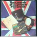 BLACK SABBATH Tomorrow's Dream / Laguna Sunrise (Vertigo SWIRL 6059 061) Germany 1972 SWIRL PS 45 (Hard Rock, Prog Rock)